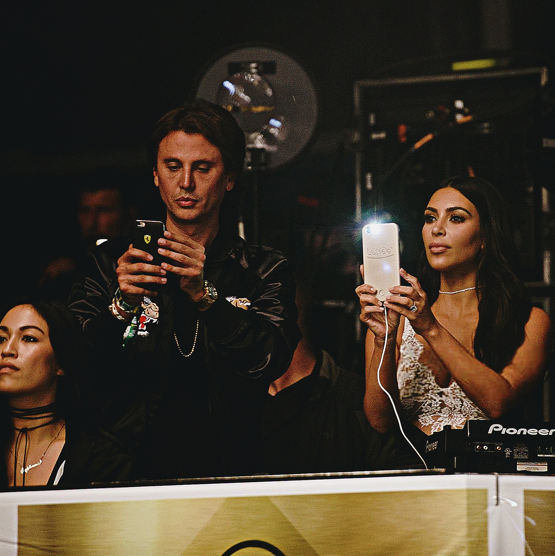 Foto de kimberlykardashian