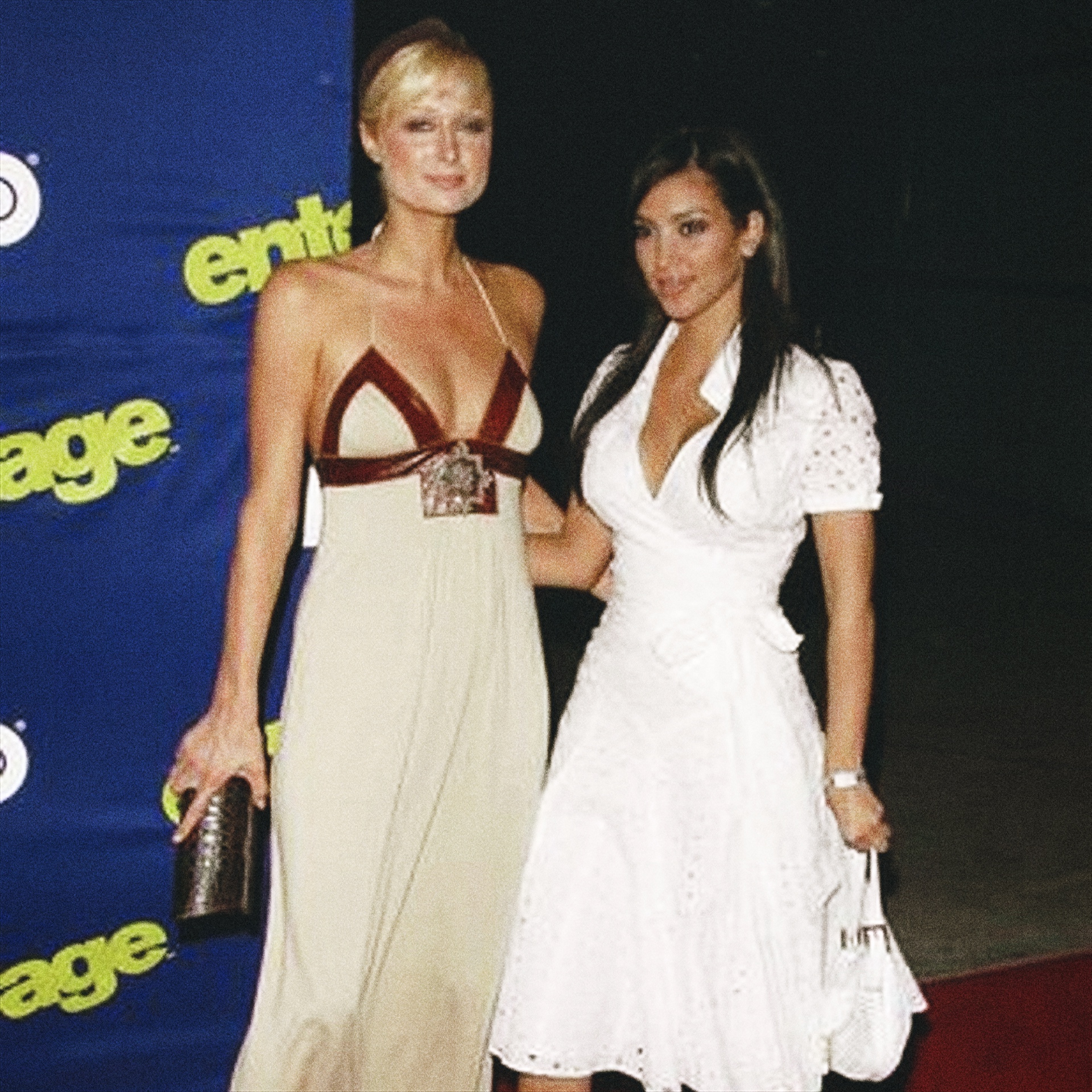 Foto de kimberlykardashian