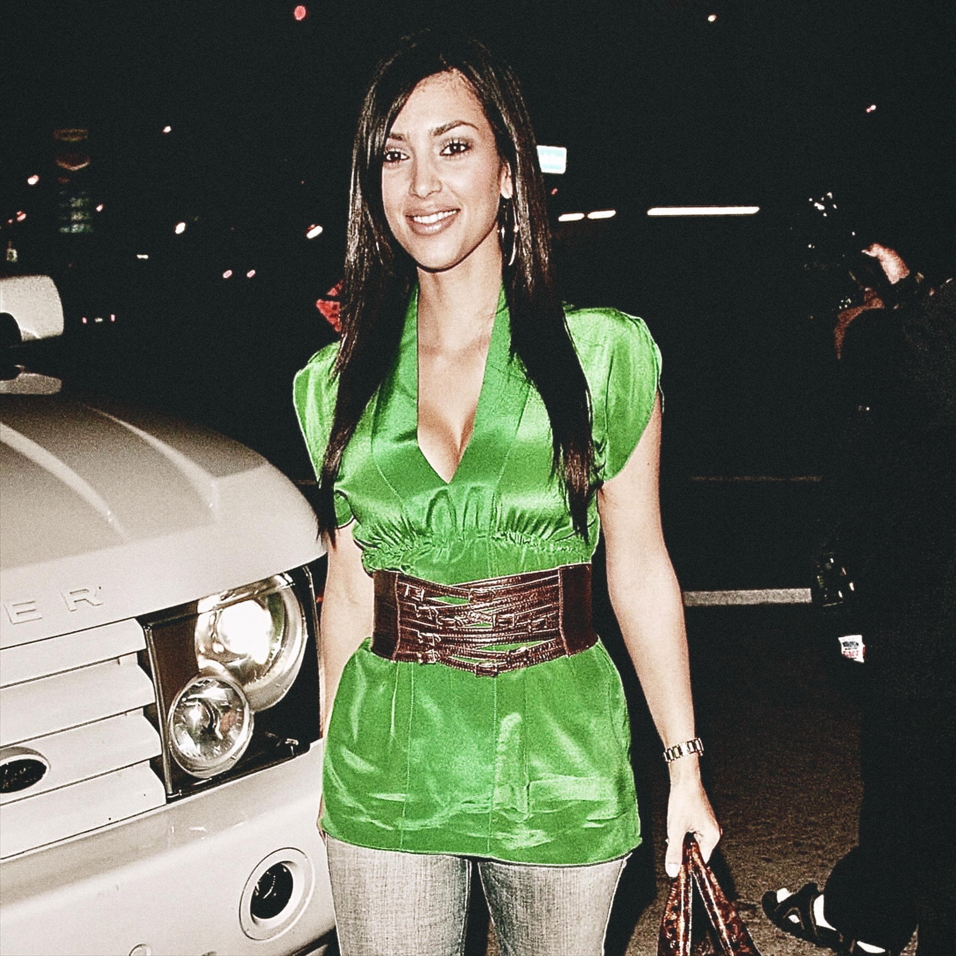 Foto de kimberlykardashian