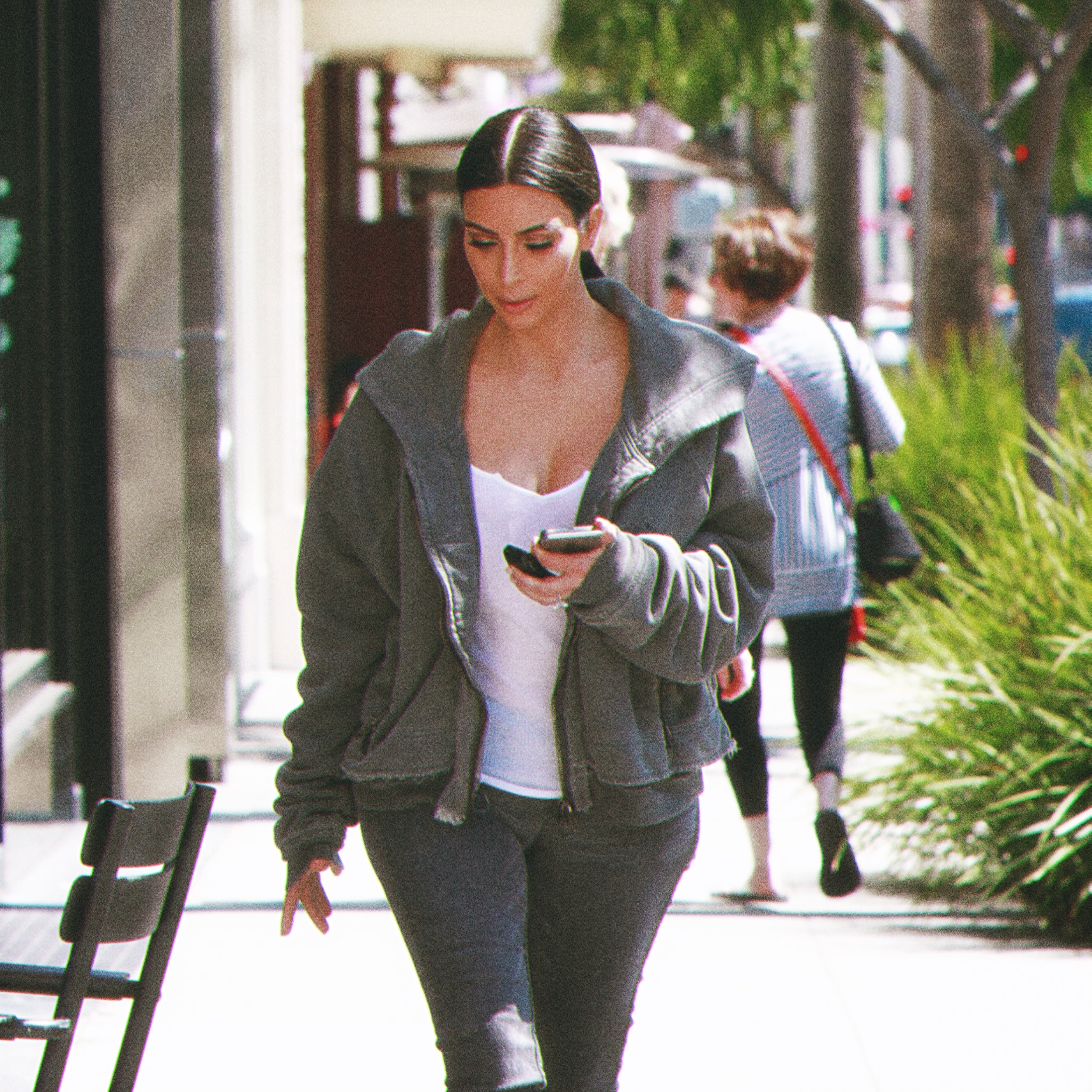 Foto de kimberlykardashian