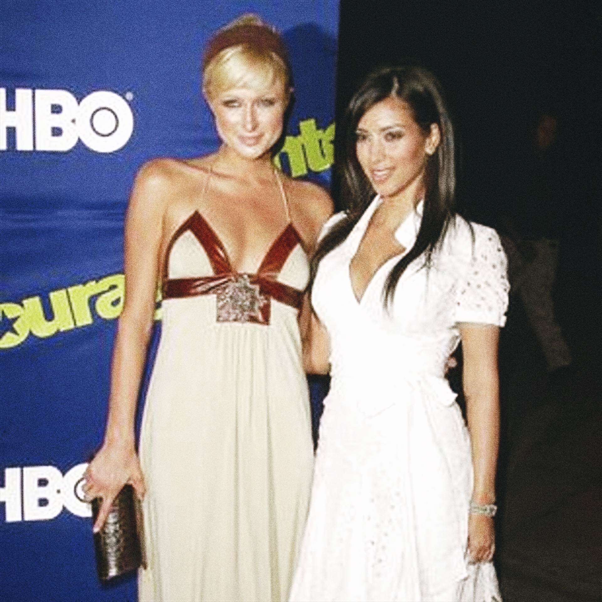 Foto de kimberlykardashian