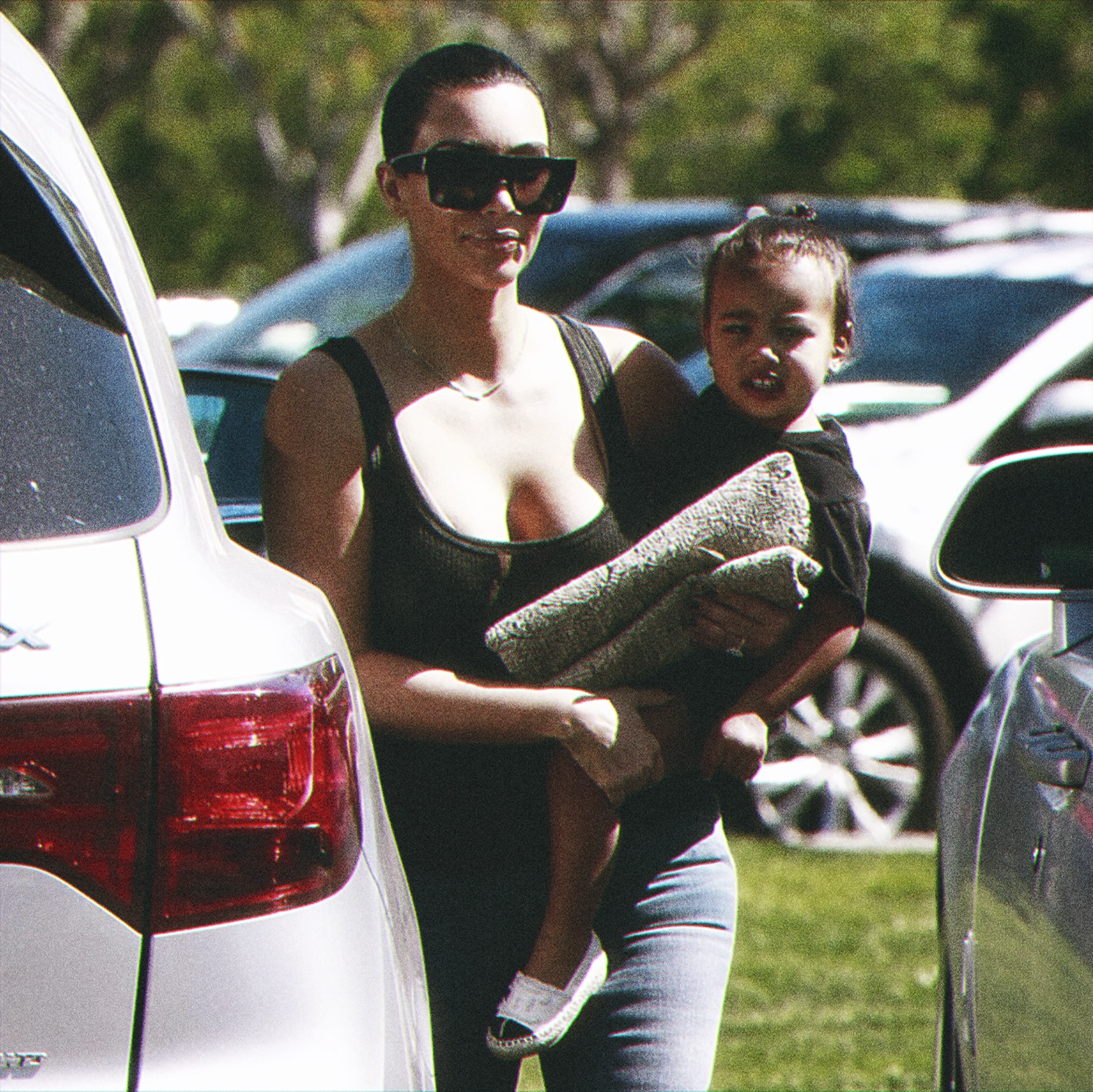 Foto de kimberlykardashian