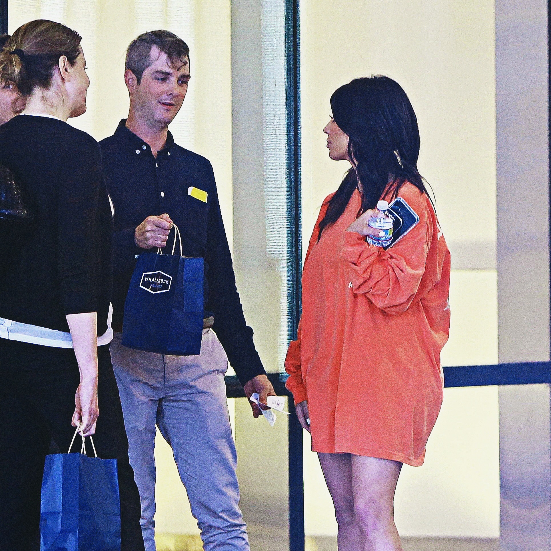 Foto de kimberlykardashian