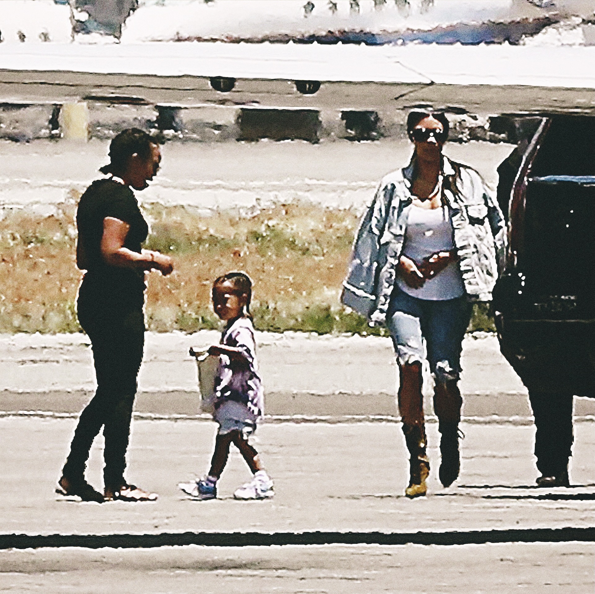 Foto de kimberlykardashian