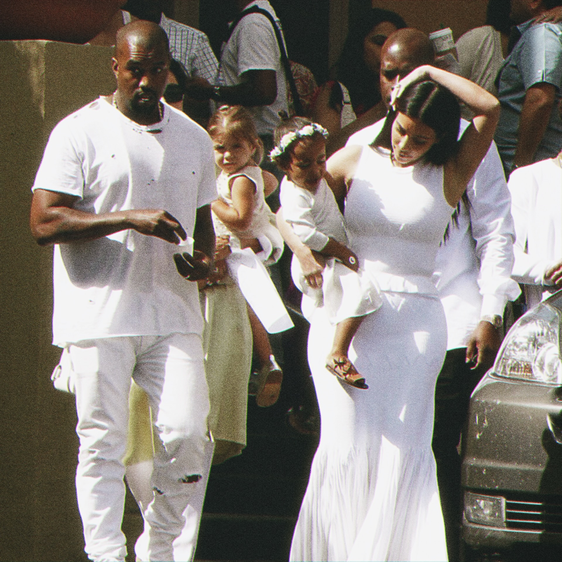 Foto de kimberlykardashian