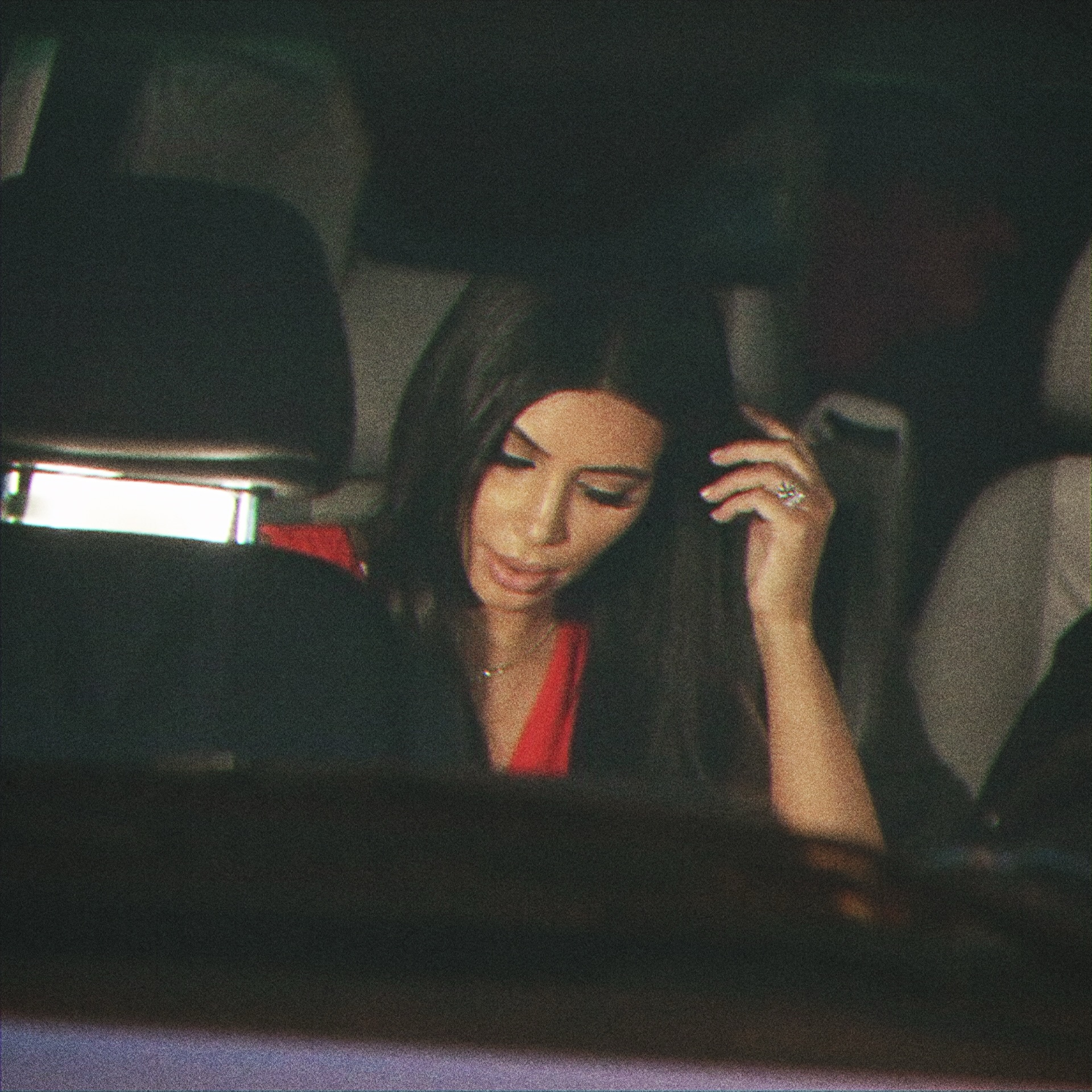 Foto de kimberlykardashian