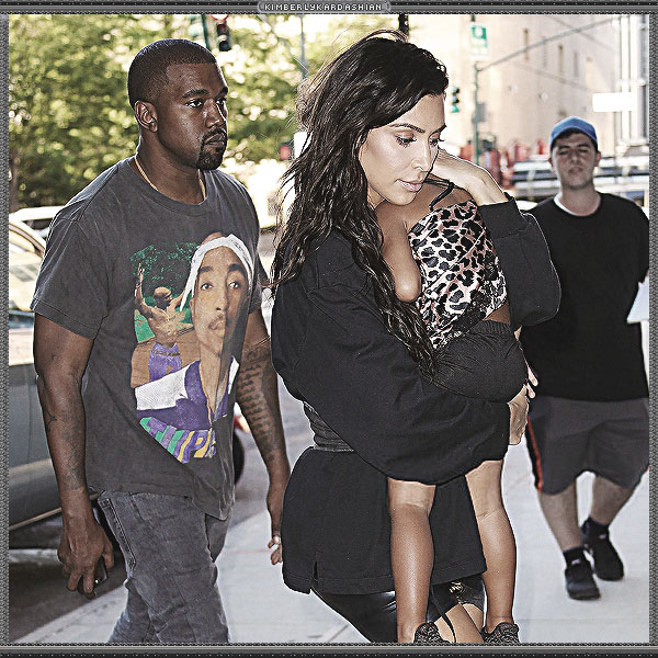 Foto de kimberlykardashian