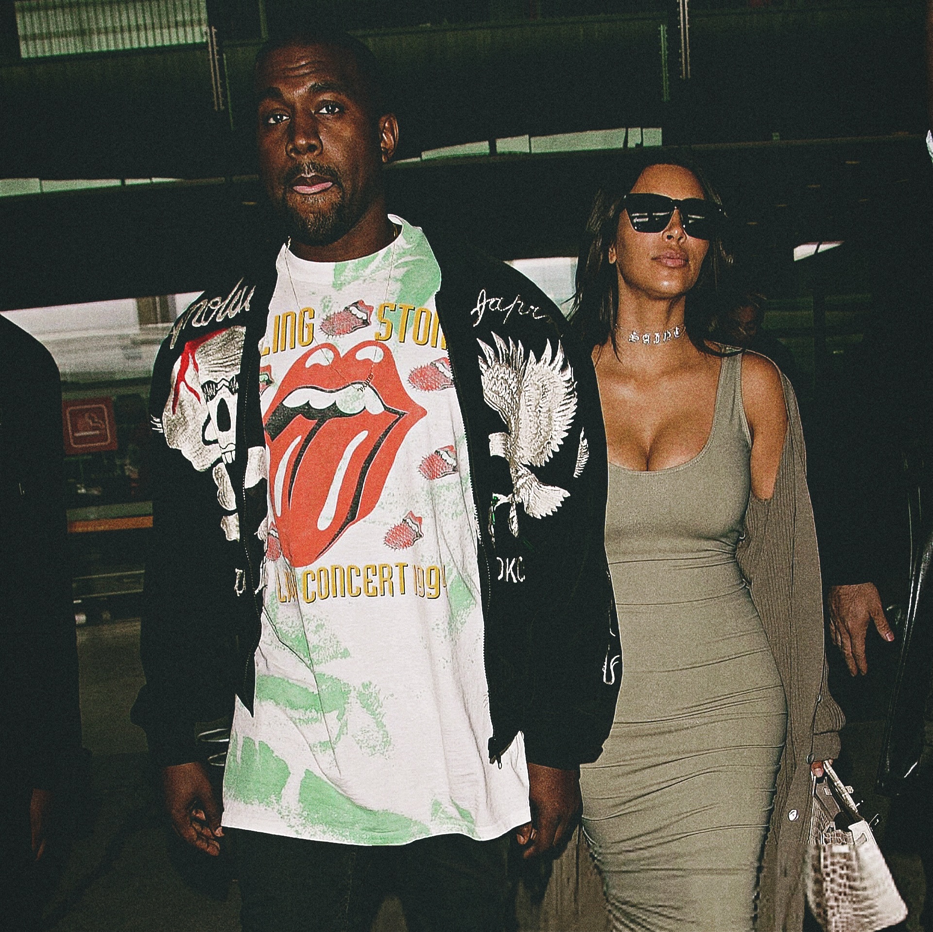 Foto de kimberlykardashian