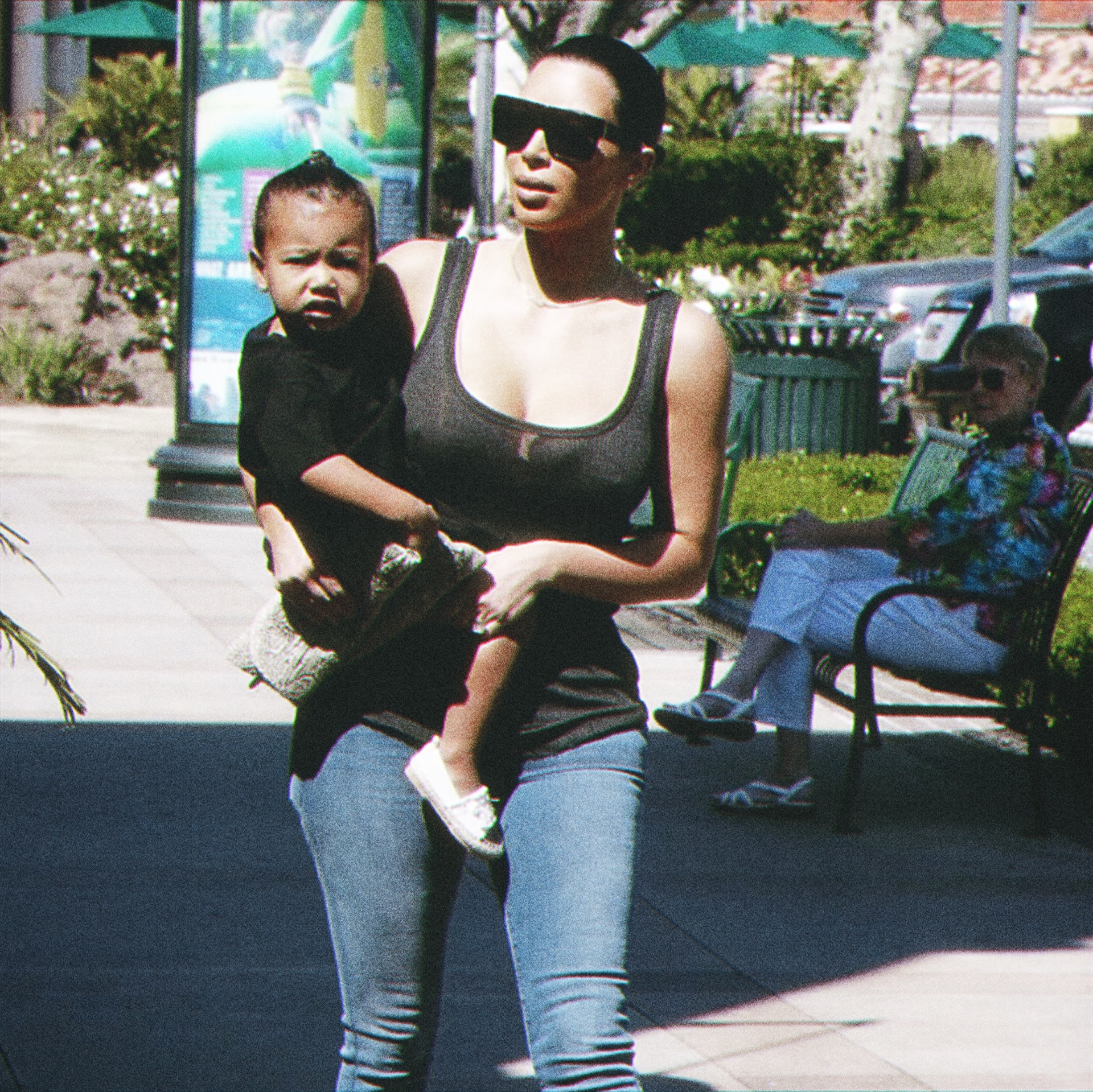 Foto de kimberlykardashian