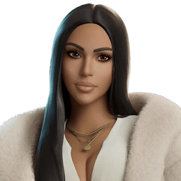 Foto de kimberlykardashian