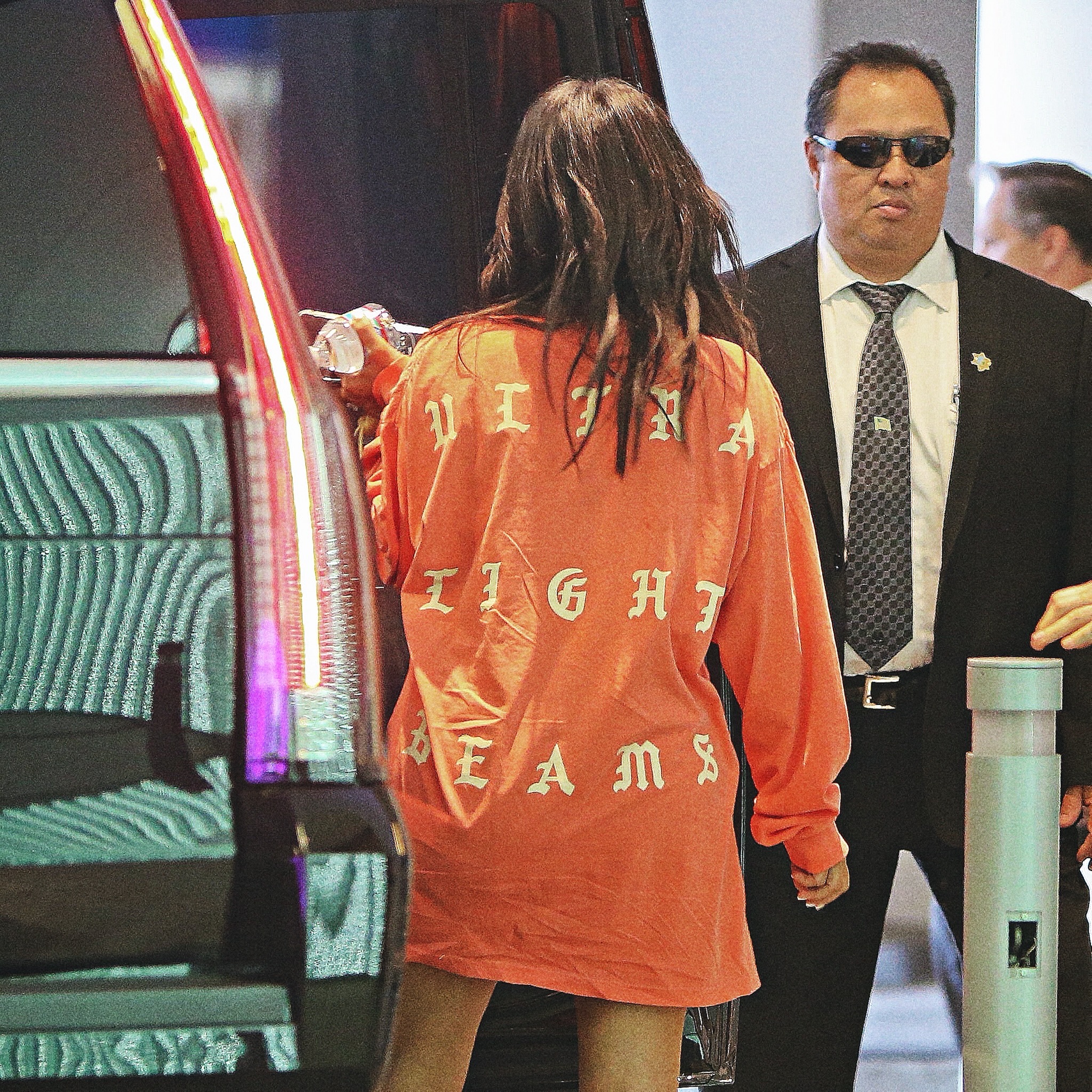 Foto de kimberlykardashian