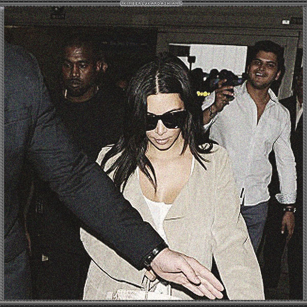 Foto de kimberlykardashian