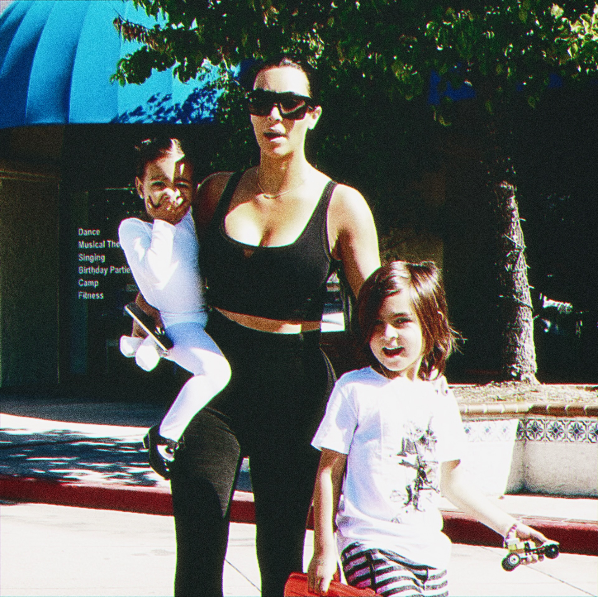 Foto de kimberlykardashian