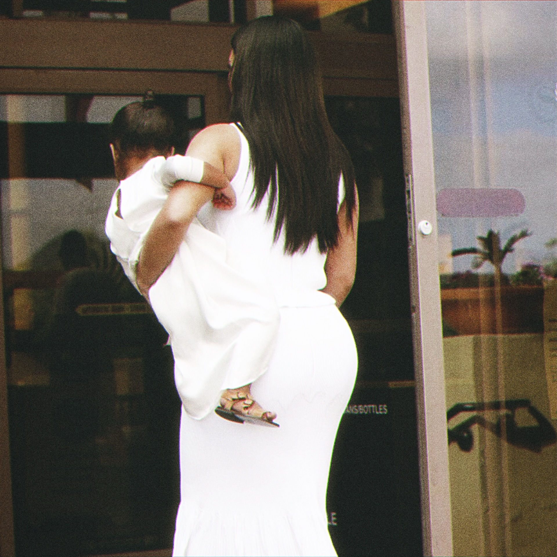 Foto de kimberlykardashian