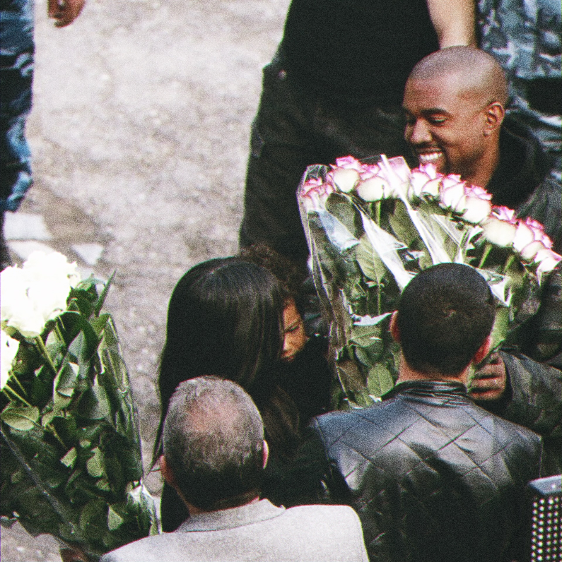 Foto de kimberlykardashian