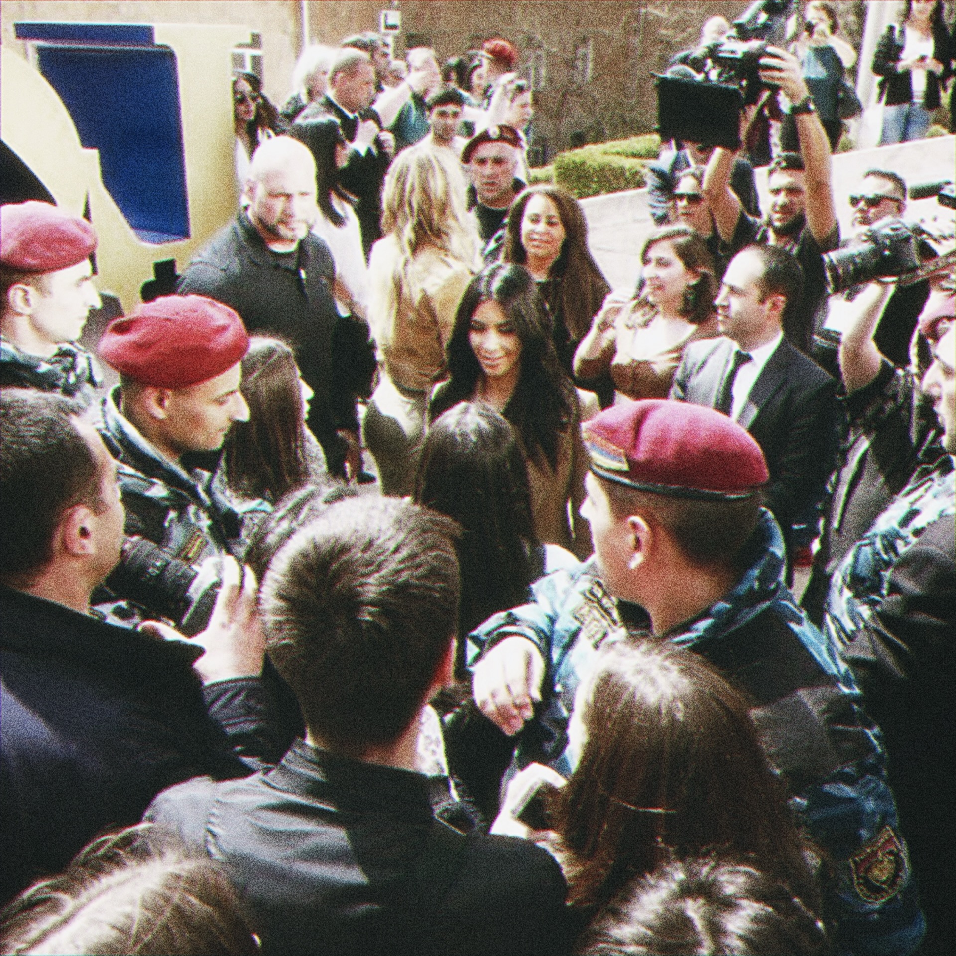 Foto de kimberlykardashian