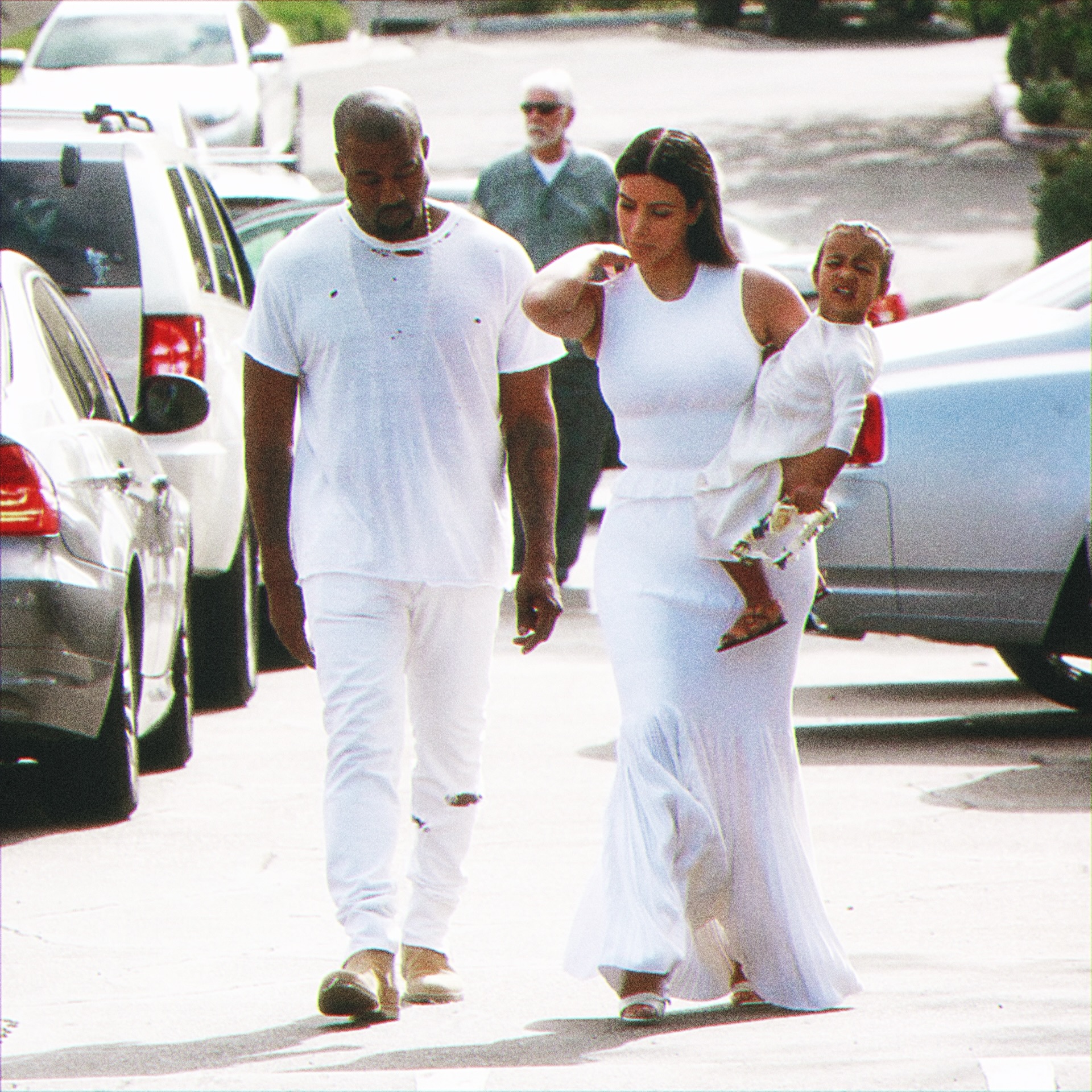 Foto de kimberlykardashian