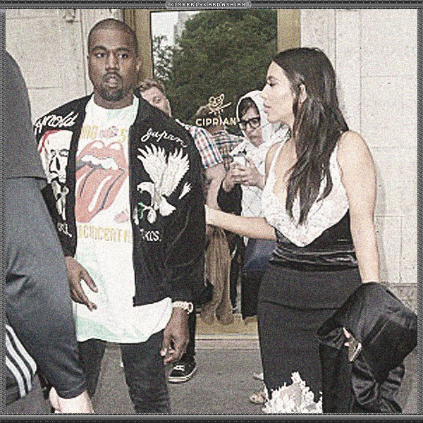 Foto de kimberlykardashian