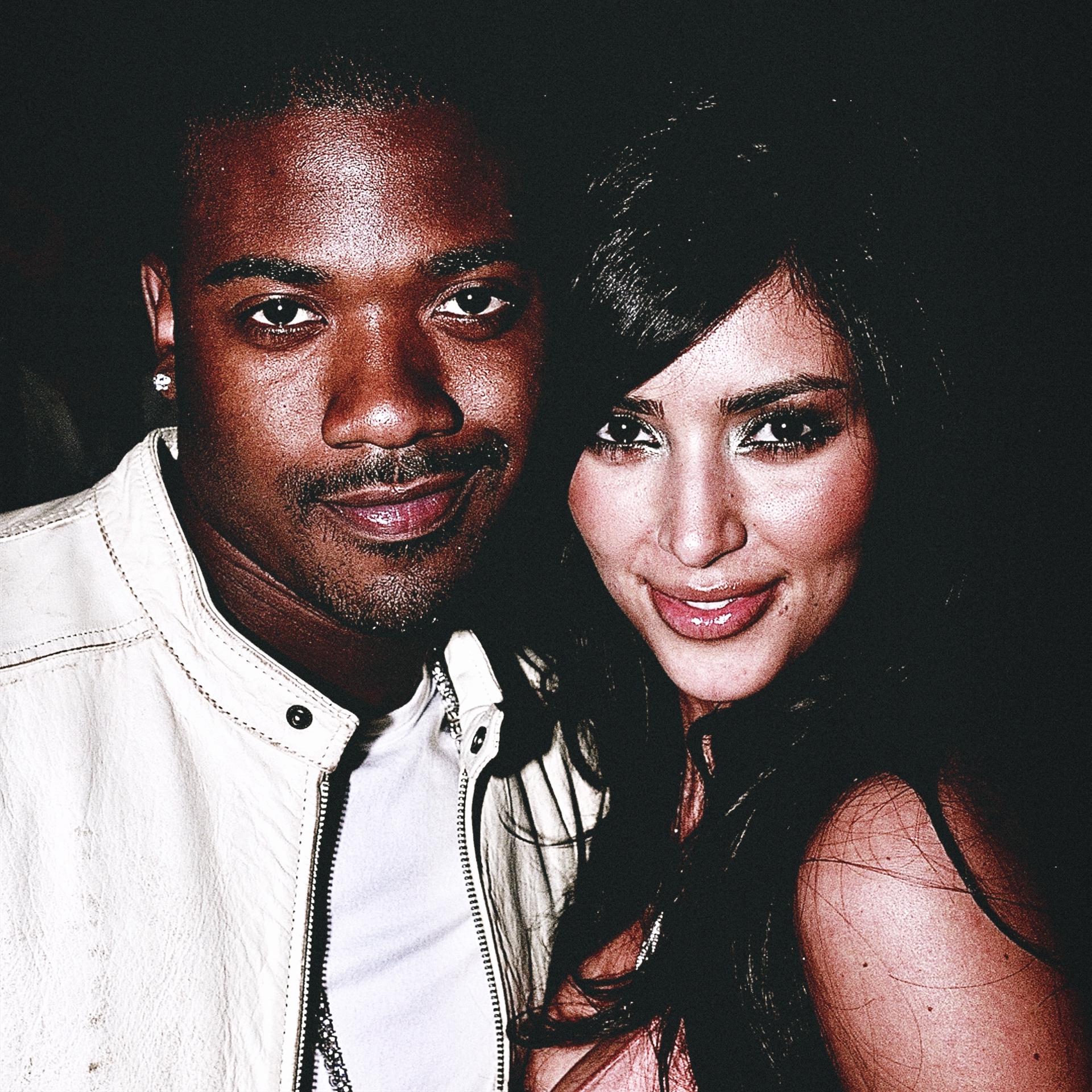 Foto de kimberlykardashian