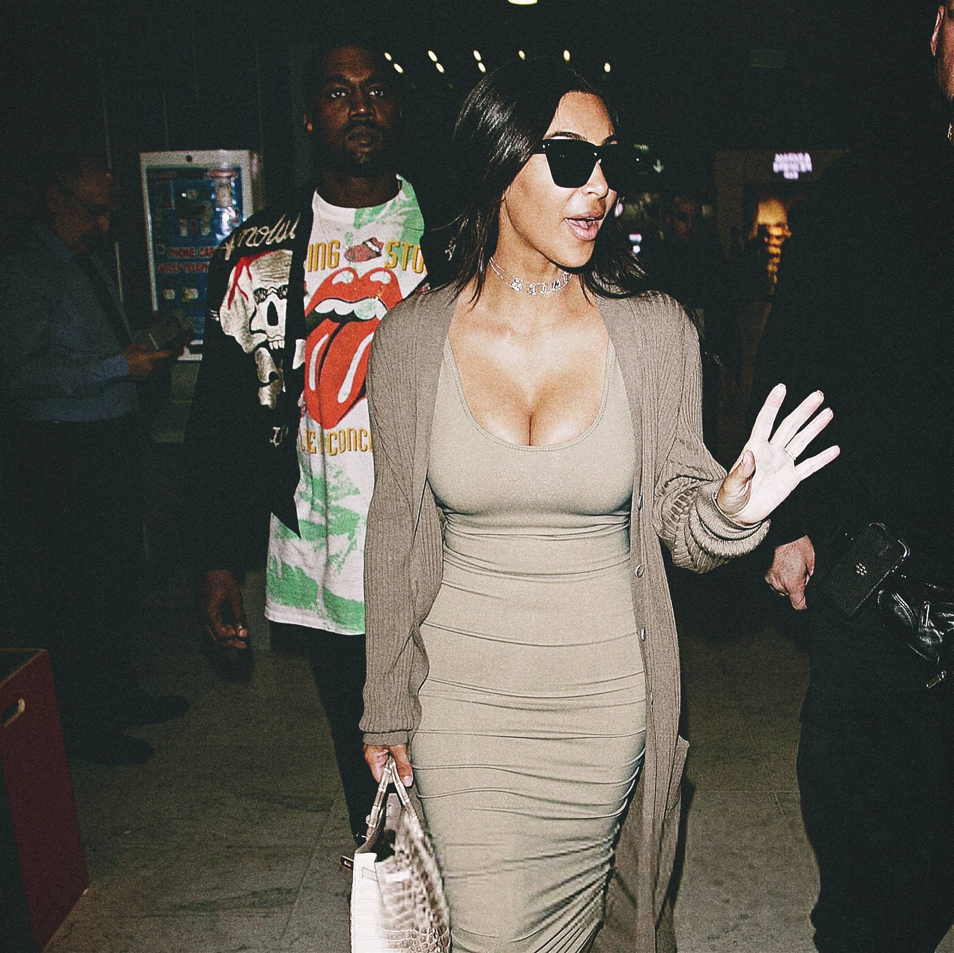 Foto de kimberlykardashian