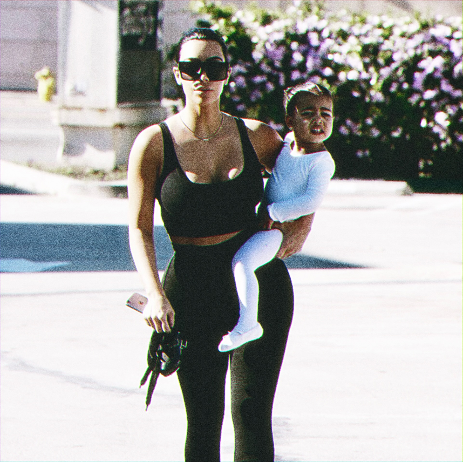 Foto de kimberlykardashian