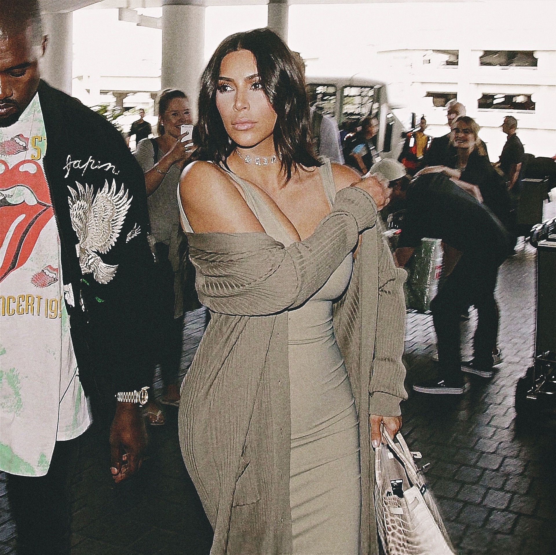 Foto de kimberlykardashian