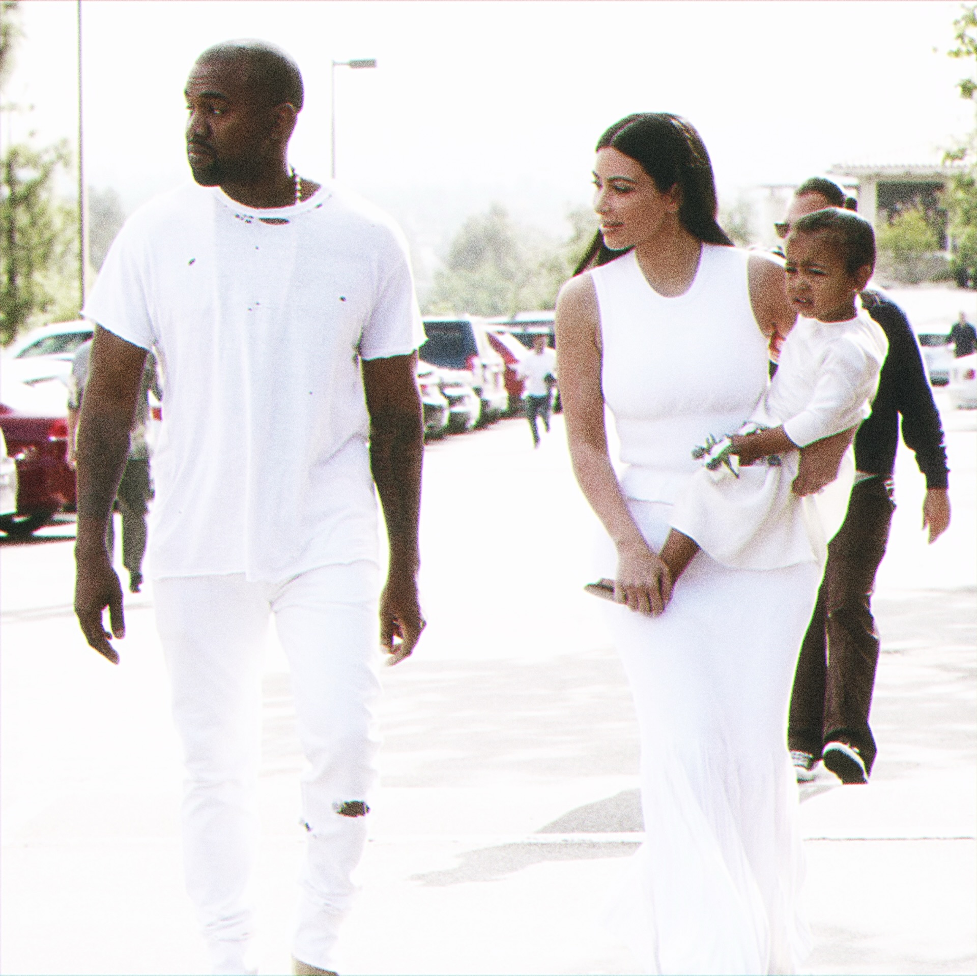 Foto de kimberlykardashian