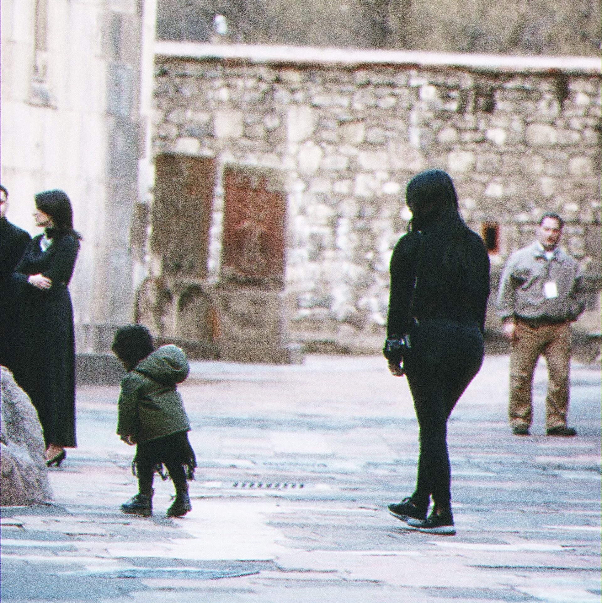 Foto de kimberlykardashian