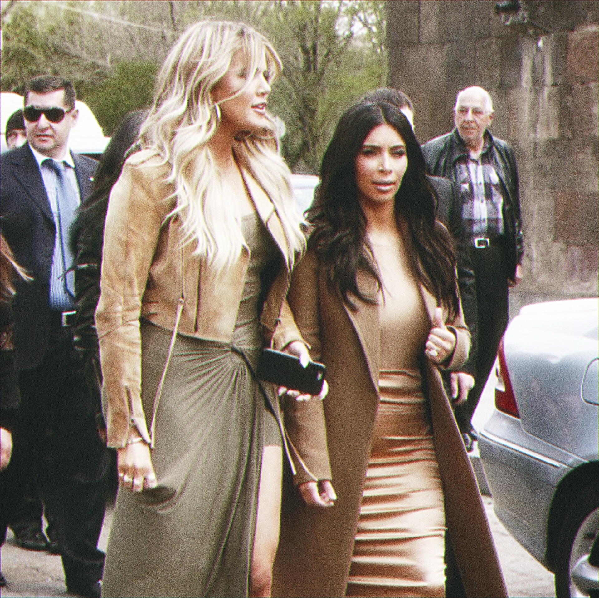 Foto de kimberlykardashian