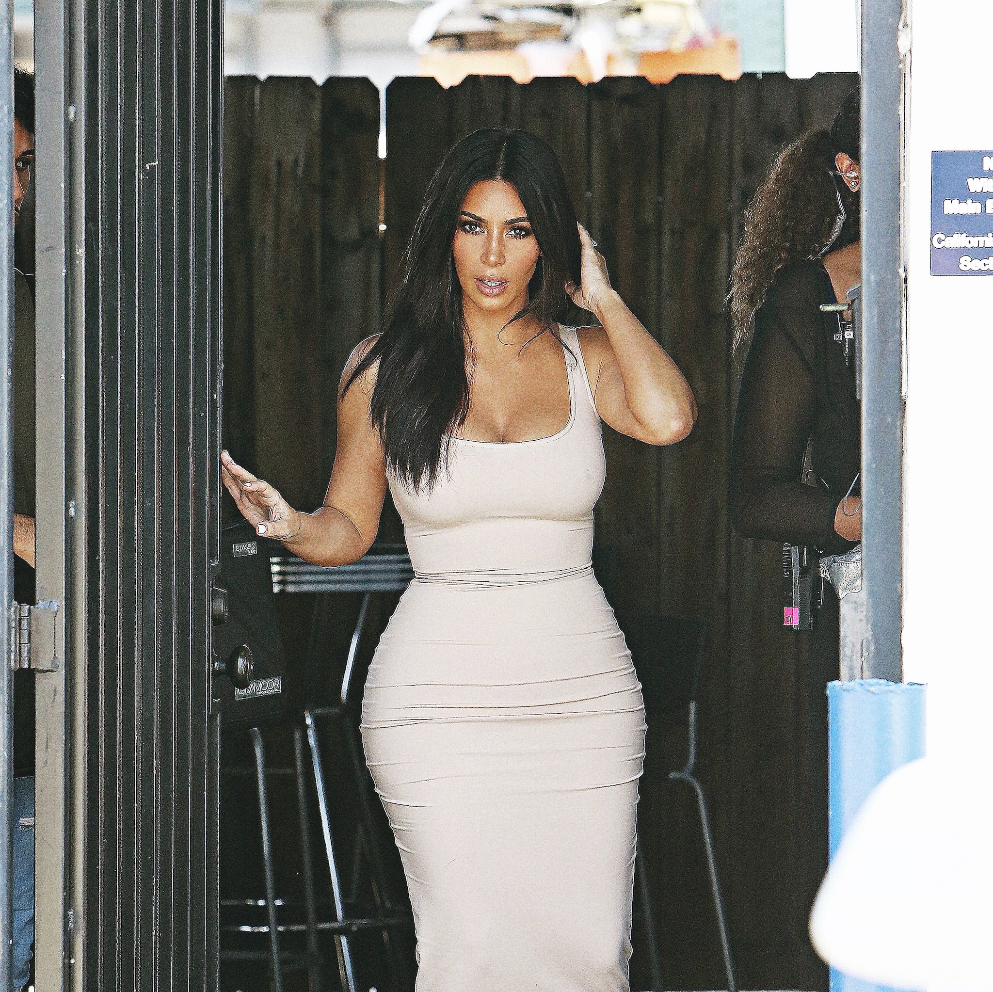 Foto de kimberlykardashian