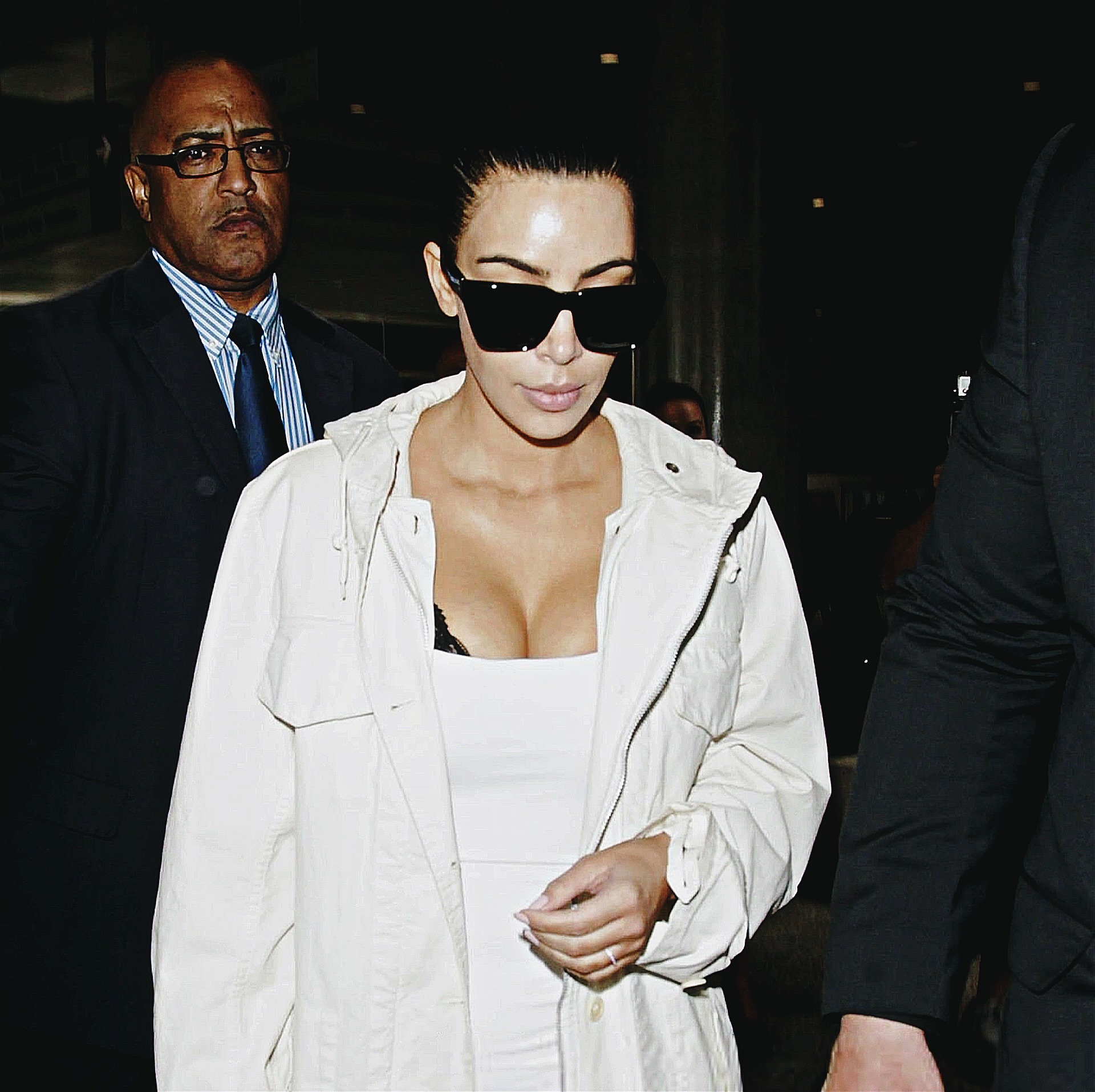 Foto de kimberlykardashian