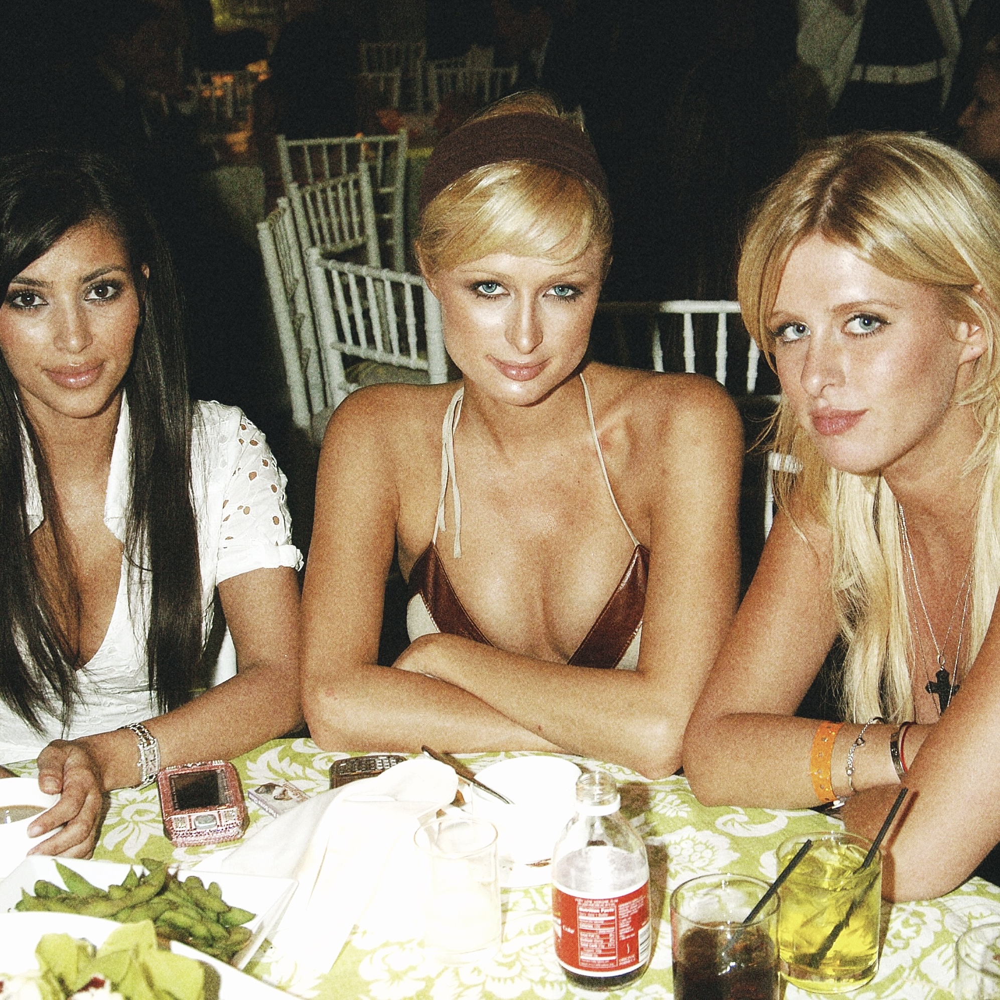 Foto de kimberlykardashian