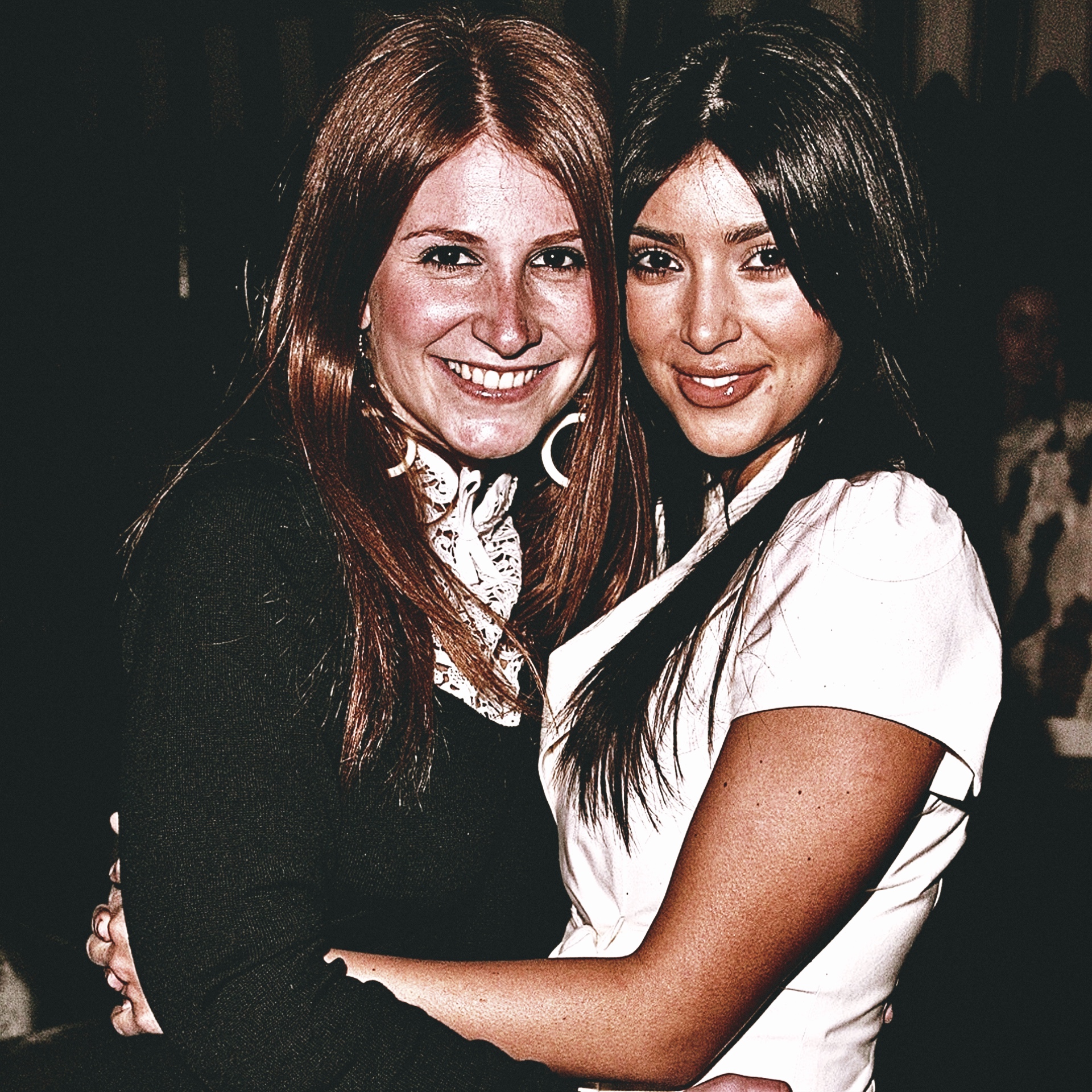 Foto de kimberlykardashian