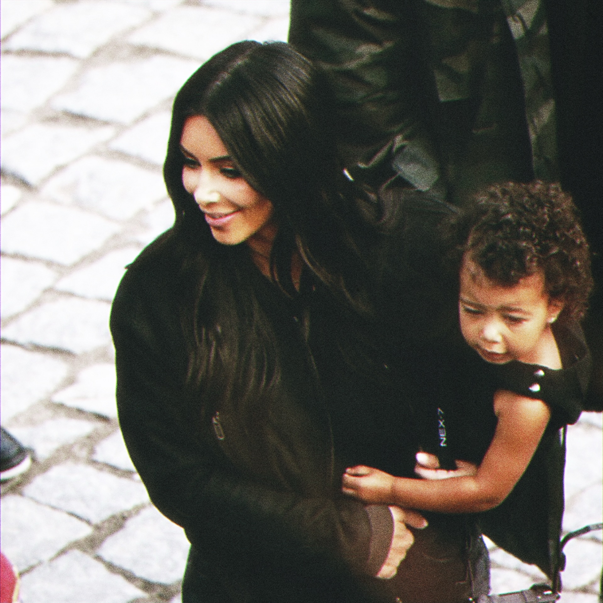 Foto de kimberlykardashian