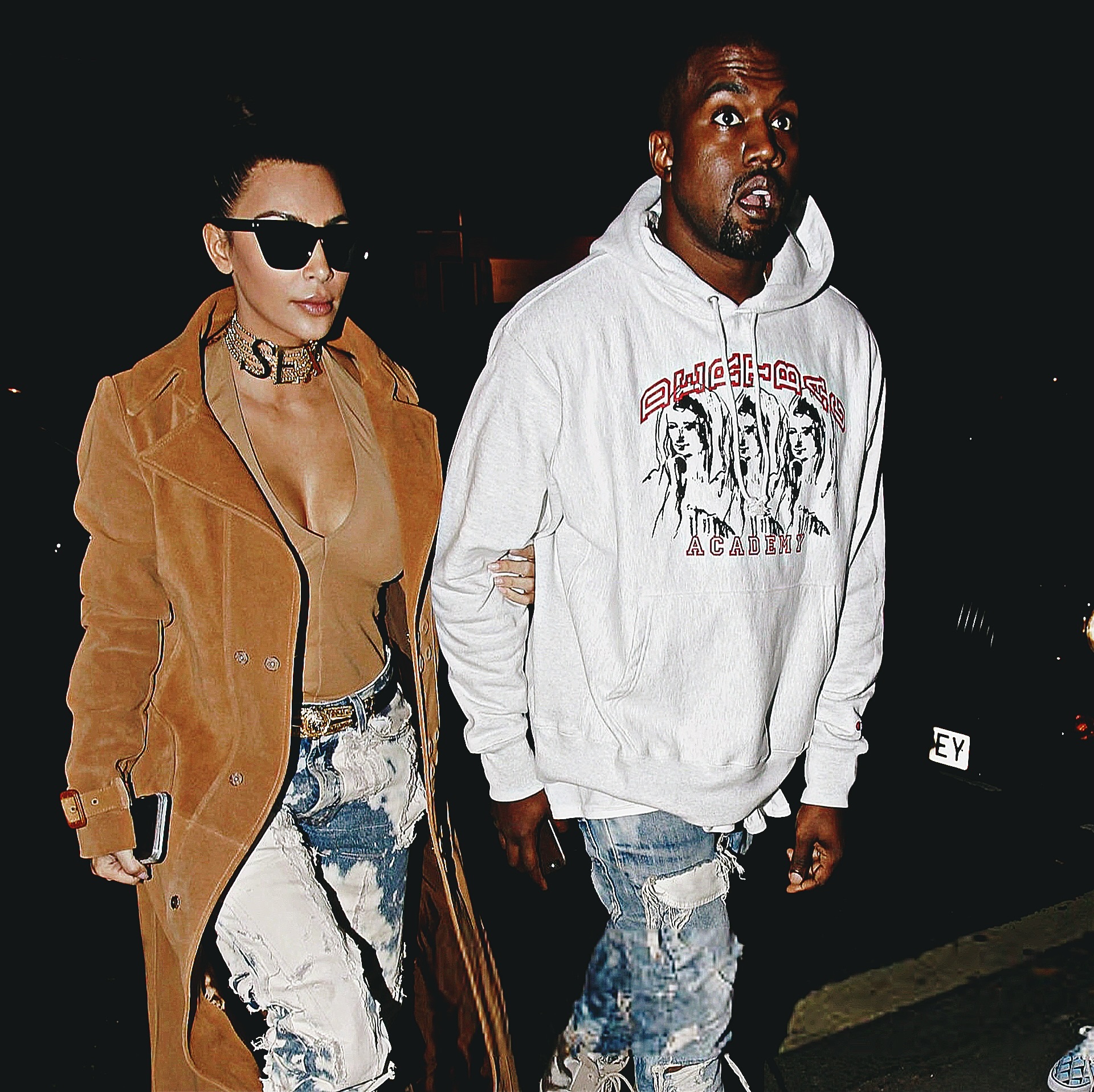 Foto de kimberlykardashian