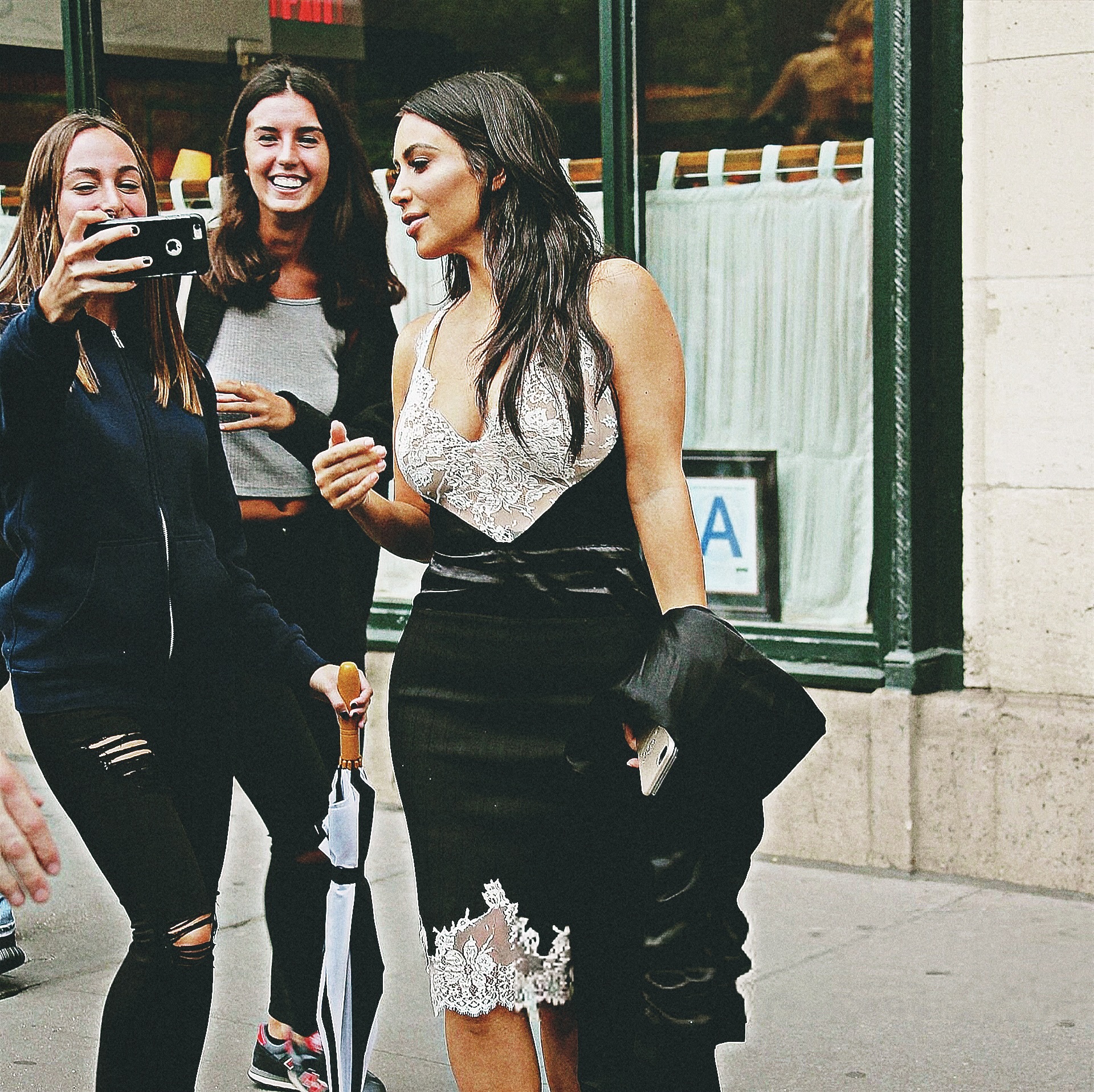 Foto de kimberlykardashian