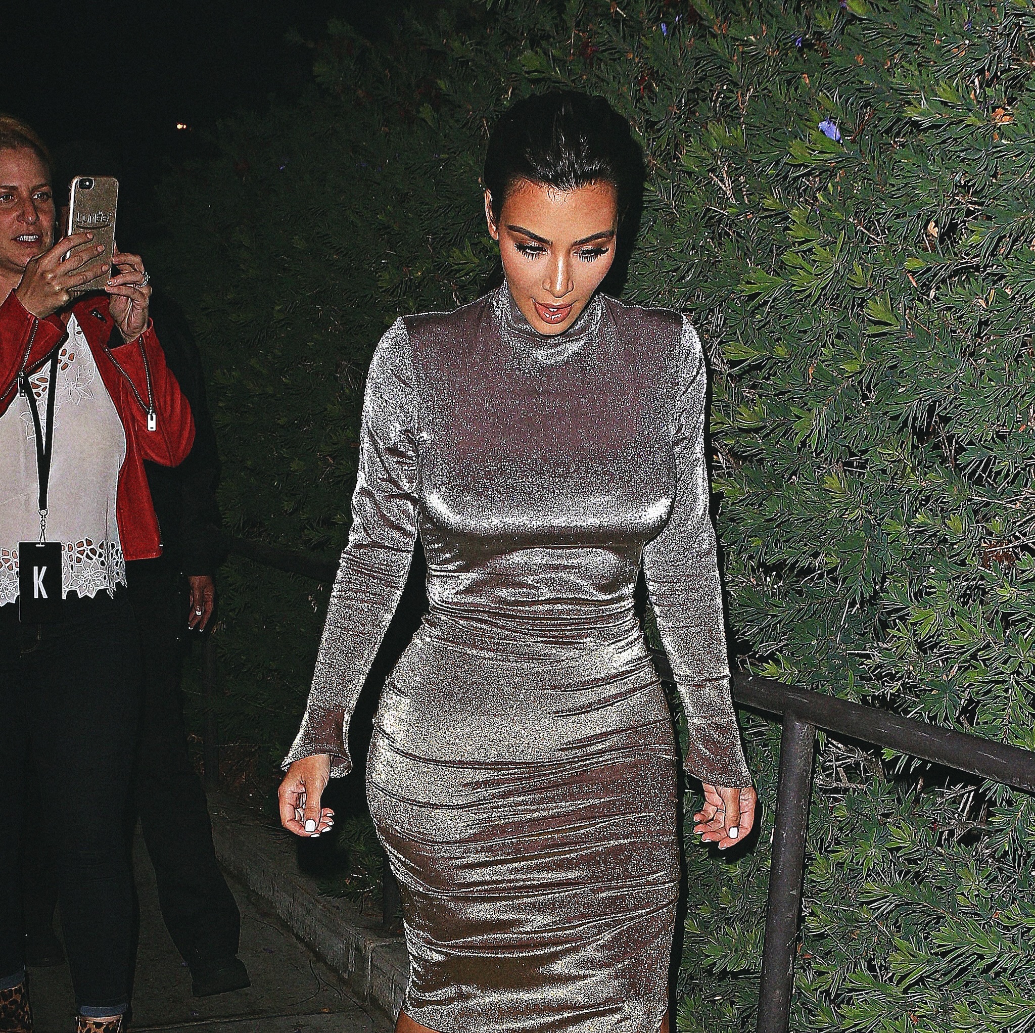 Foto de kimberlykardashian
