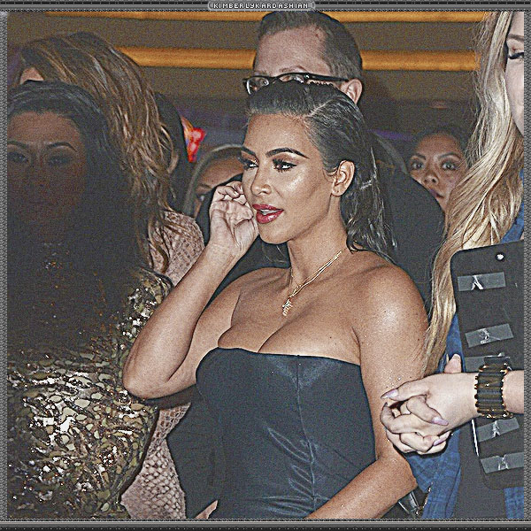 Foto de kimberlykardashian