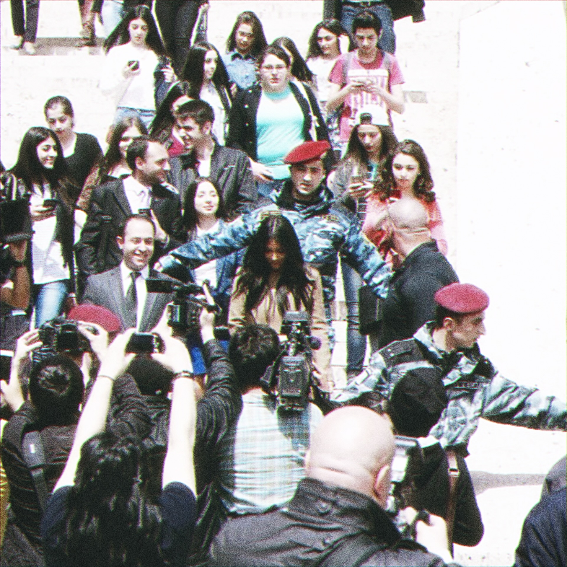 Foto de kimberlykardashian