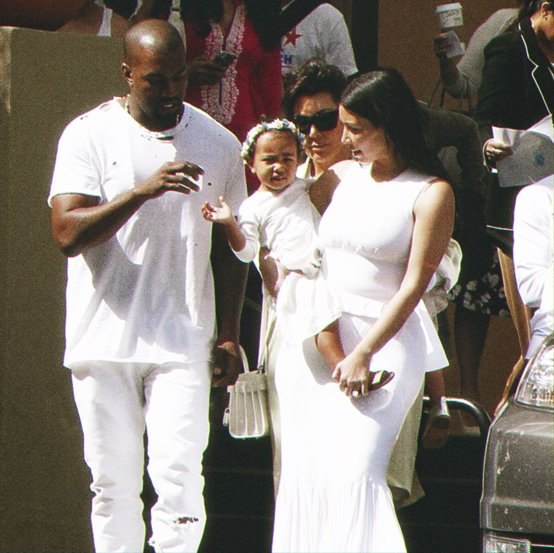 Foto de kimberlykardashian