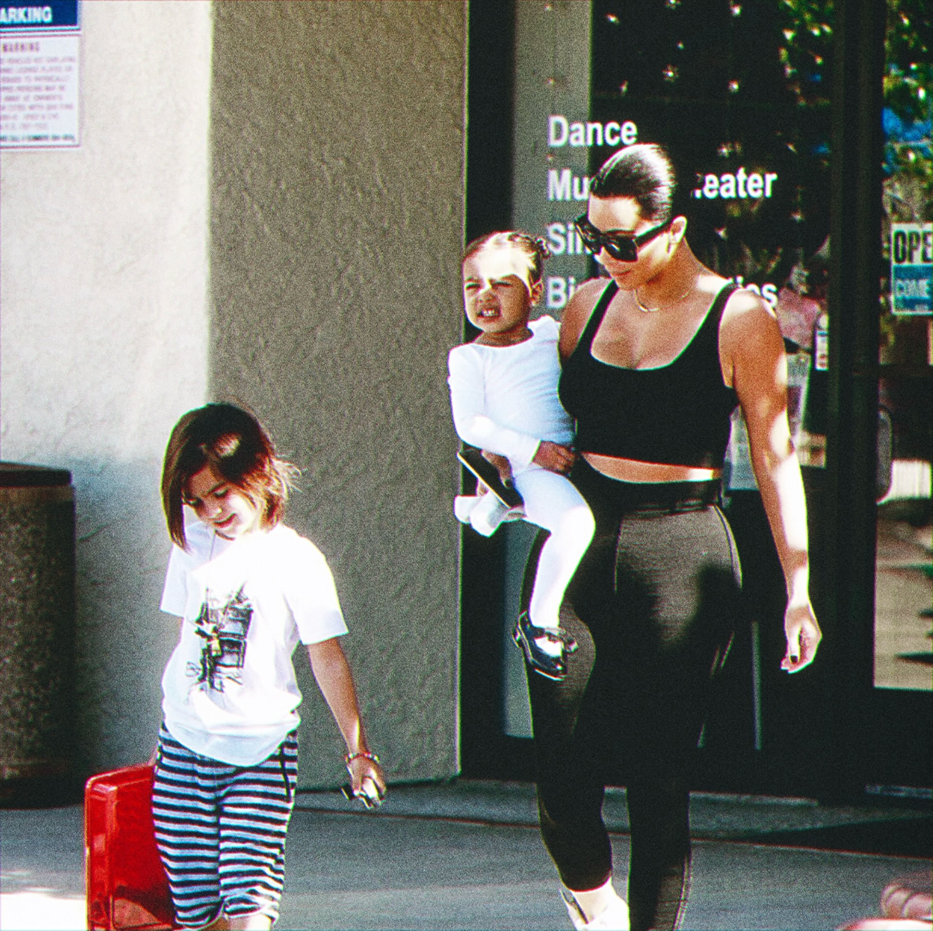 Foto de kimberlykardashian