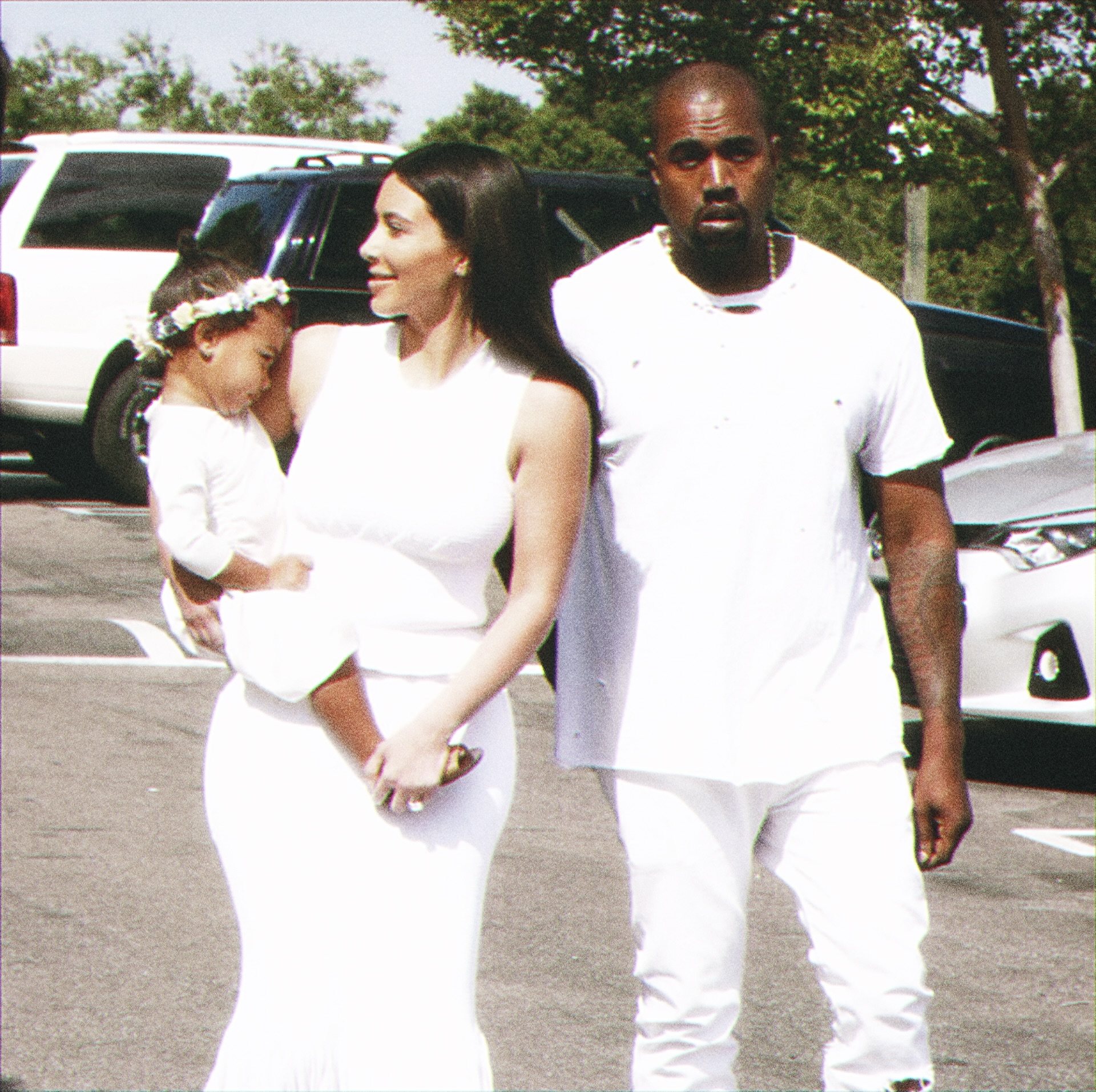 Foto de kimberlykardashian