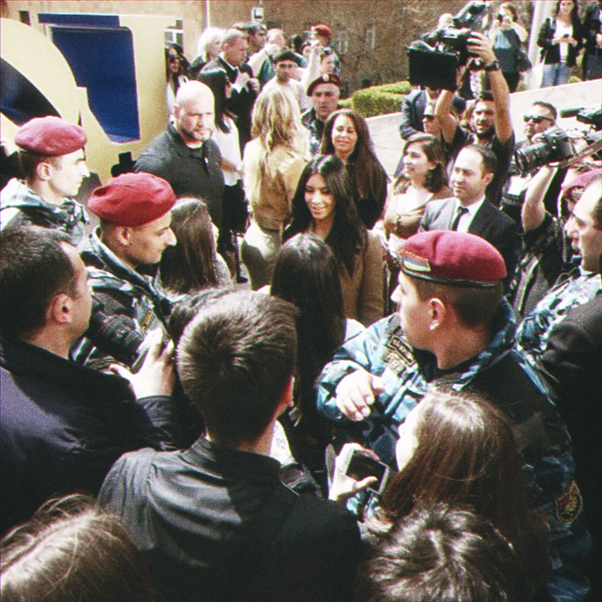 Foto de kimberlykardashian