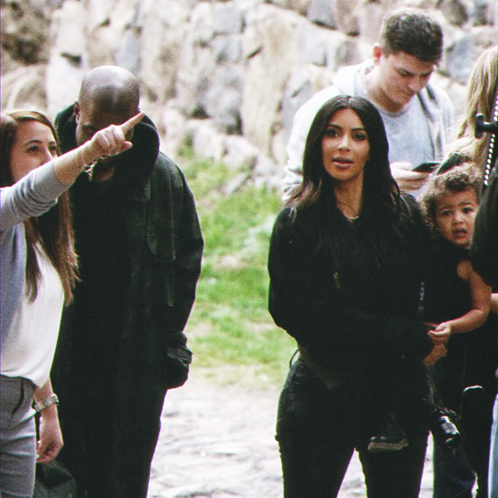 Foto de kimberlykardashian