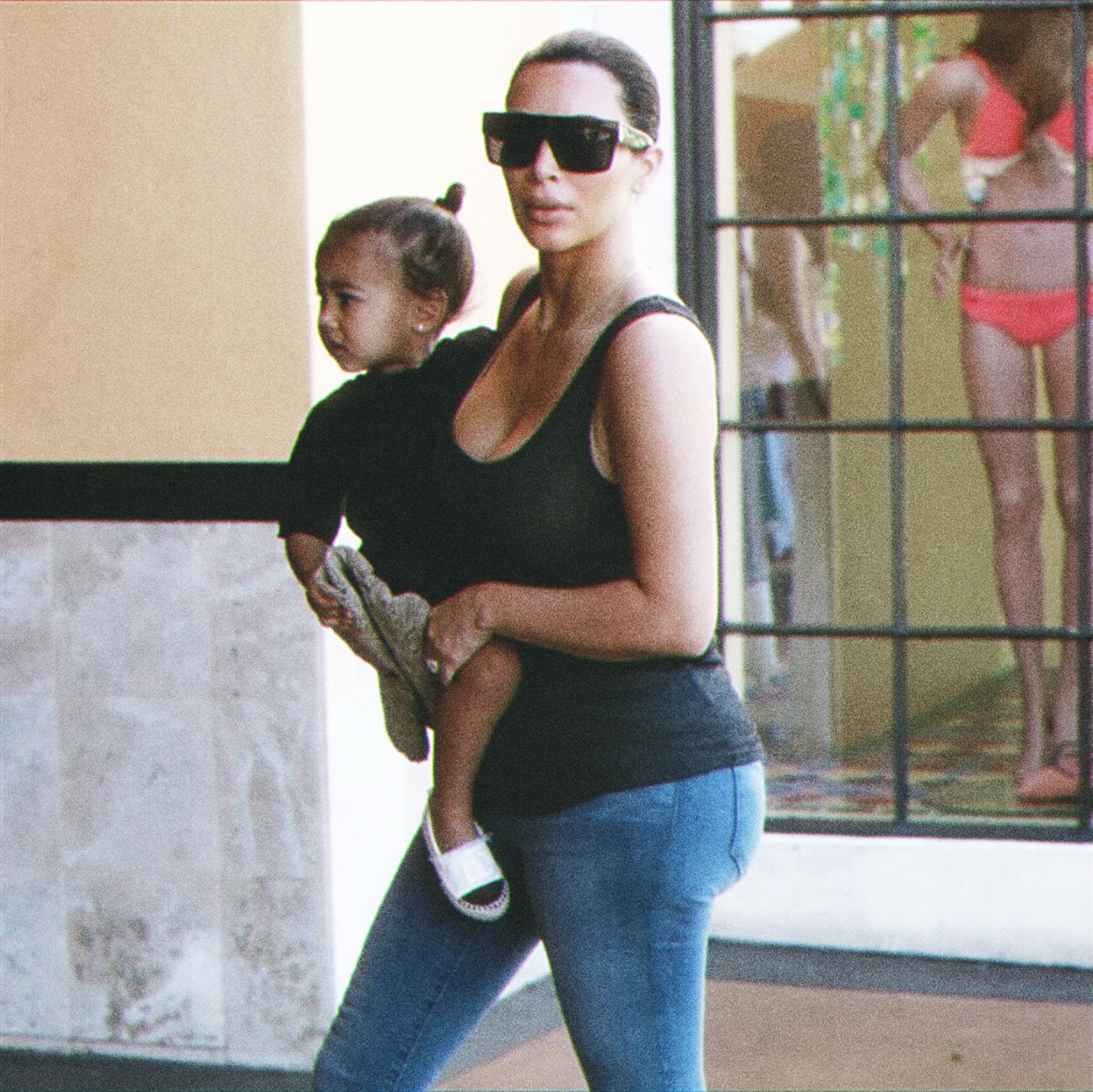 Foto de kimberlykardashian