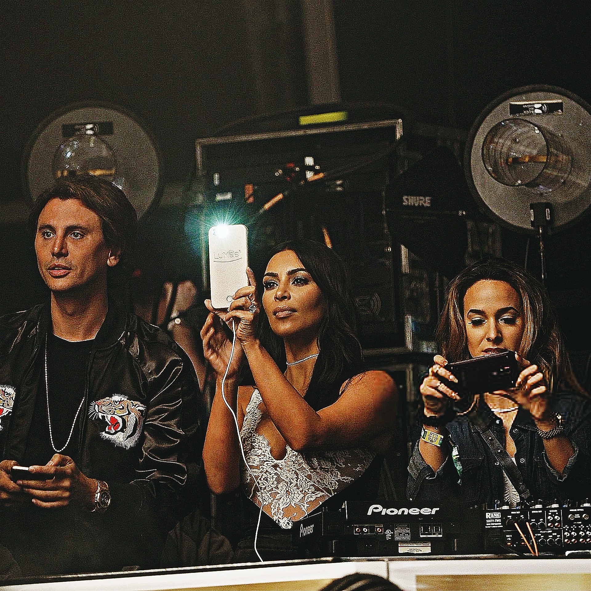 Foto de kimberlykardashian