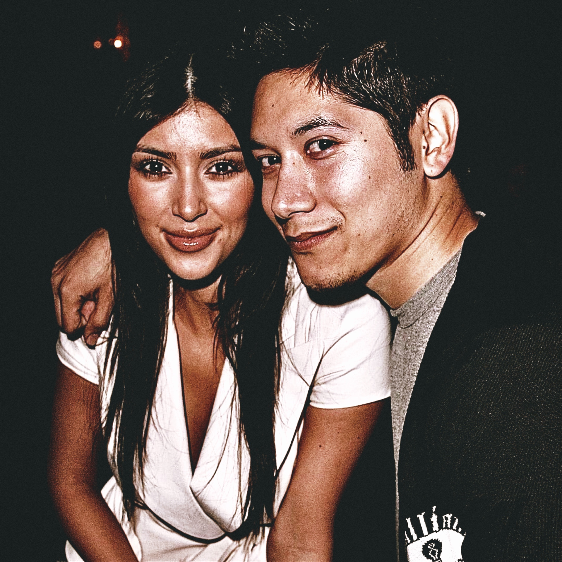 Foto de kimberlykardashian