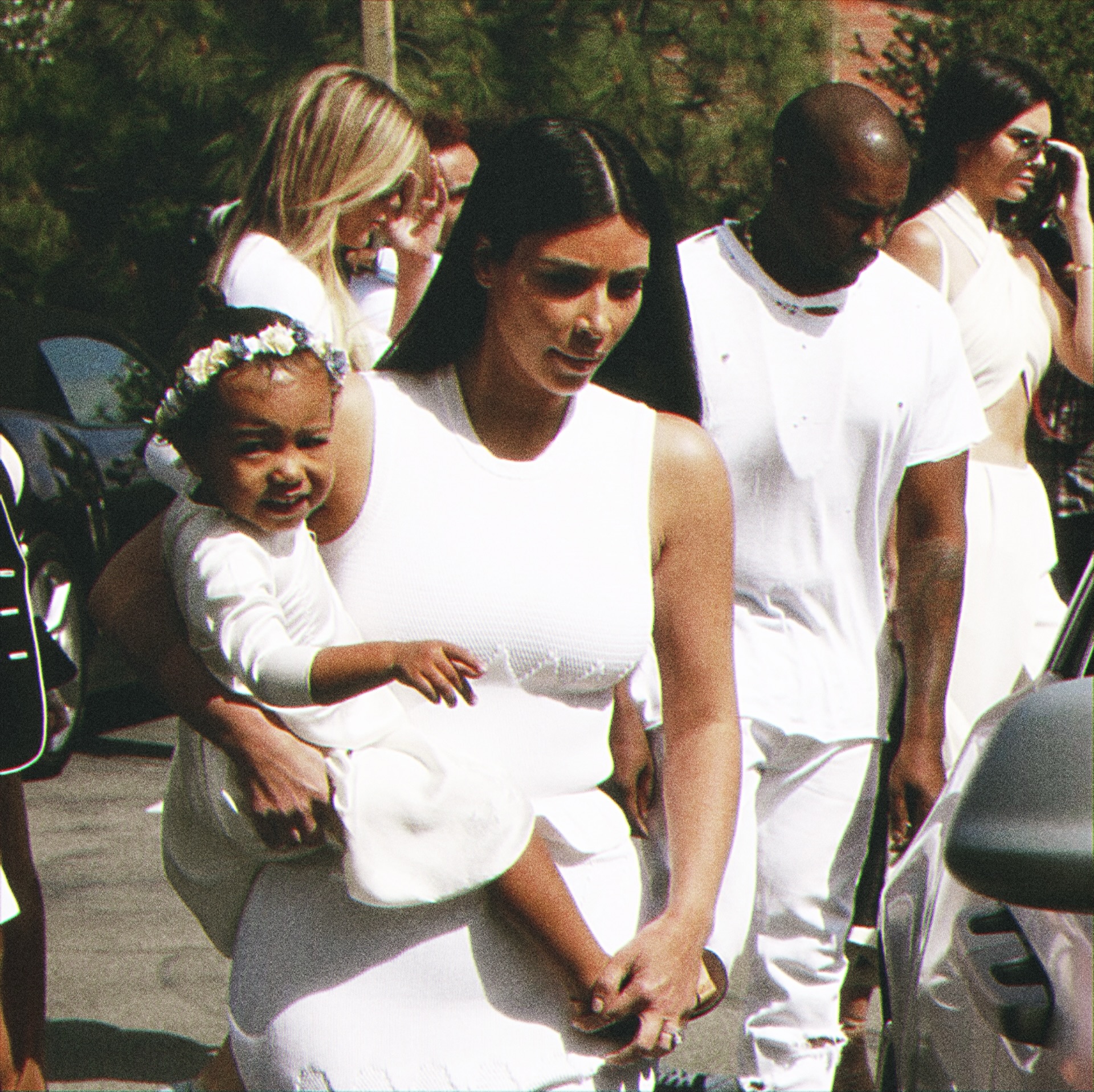 Foto de kimberlykardashian