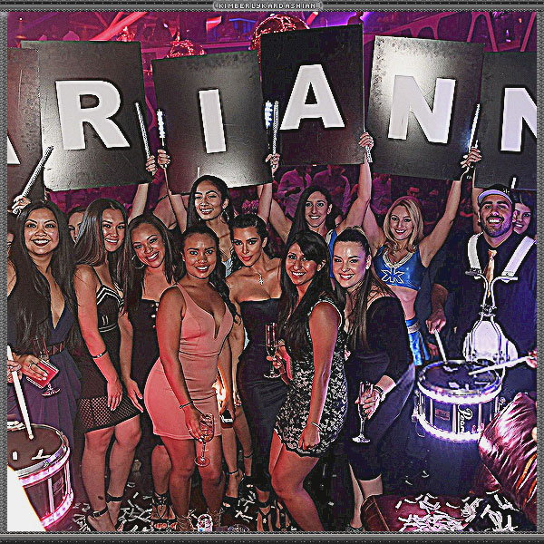 Foto de kimberlykardashian