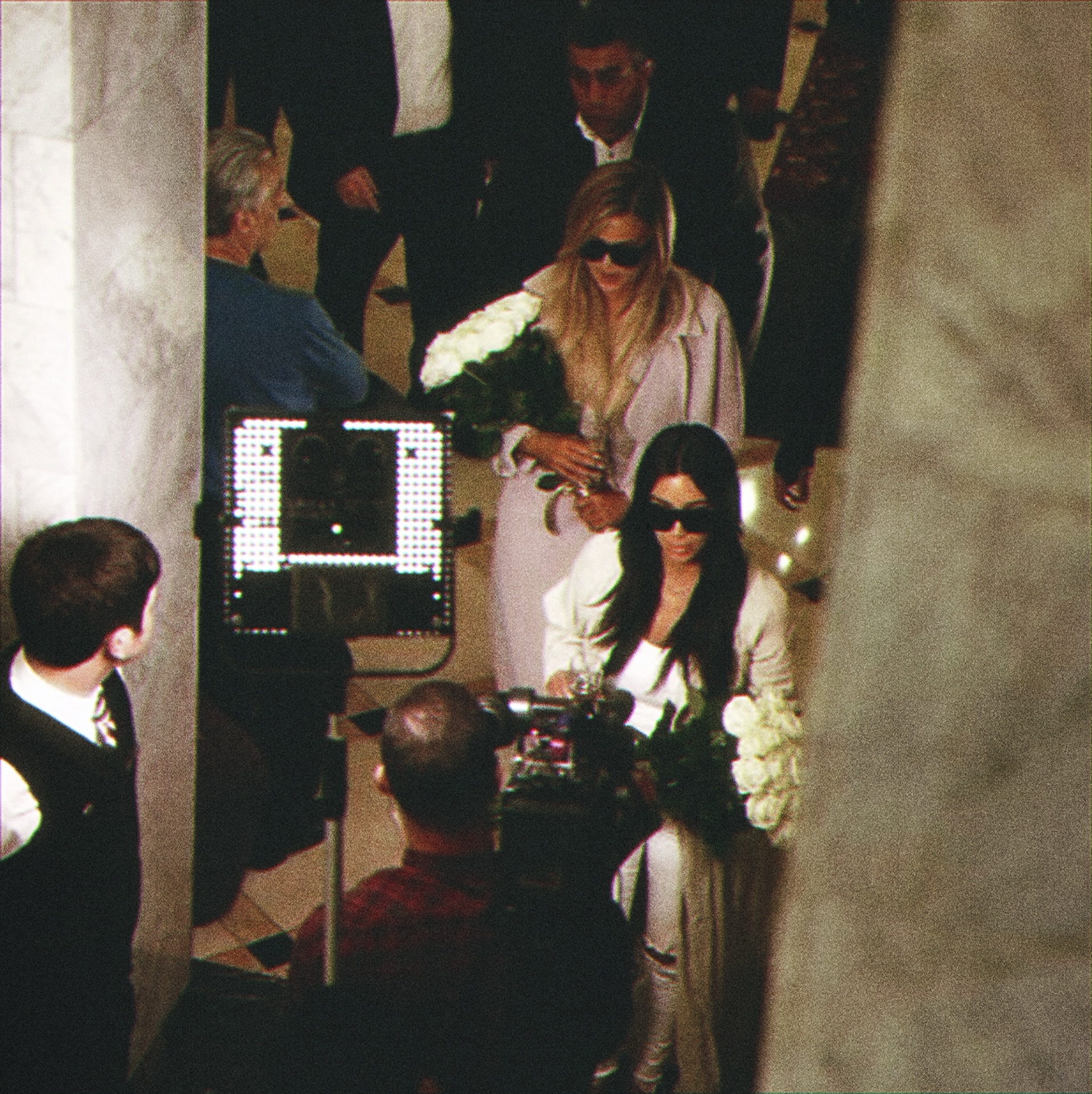 Foto de kimberlykardashian